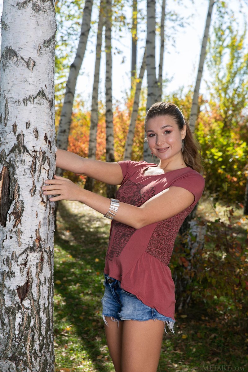 Карина, 18 лет, 5 размер груди